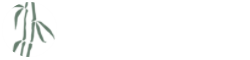 EastCowBoy