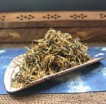 2022 Yunnan Lincang Fengqing top class a