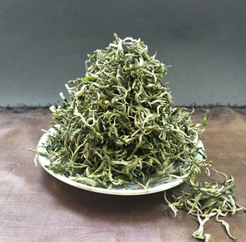 2022 Yunnan Dadugang Cuimingmaofeng Yunn