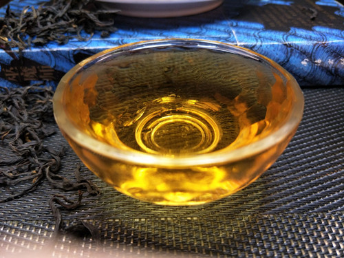 010.jpg