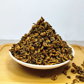 2022 Yunnna Fengqing Mixiangjinluo Top c